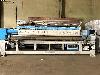 CHISHING Multihead Quilting and Embroidery Machines, 2016 yr,
